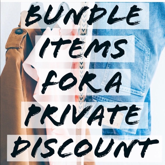 *❤️Back In Stock* Hilarious Bff Friendship Necklace - Picture 7 of 8